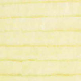 James C. Brett Flutterby Huggable Yarn