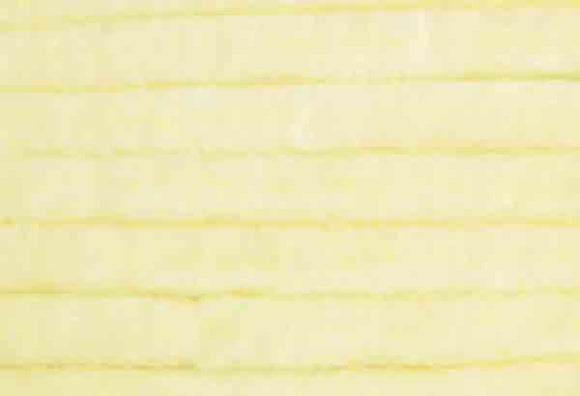 James C. Brett Flutterby Huggable Yarn