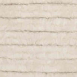 James C. Brett Flutterby Huggable Yarn