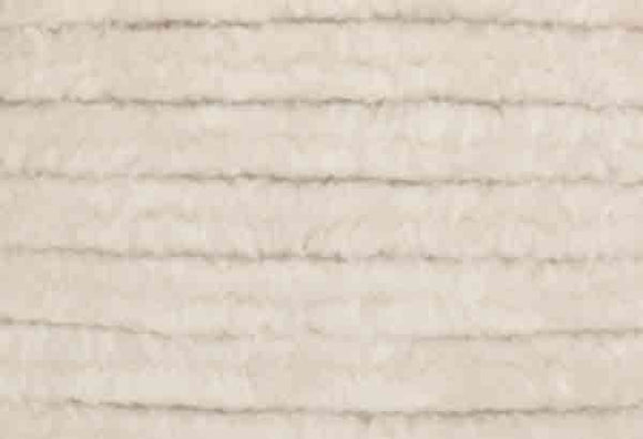 James C. Brett Flutterby Huggable Yarn