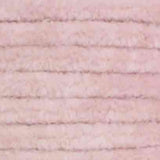 James C. Brett Flutterby Huggable Yarn