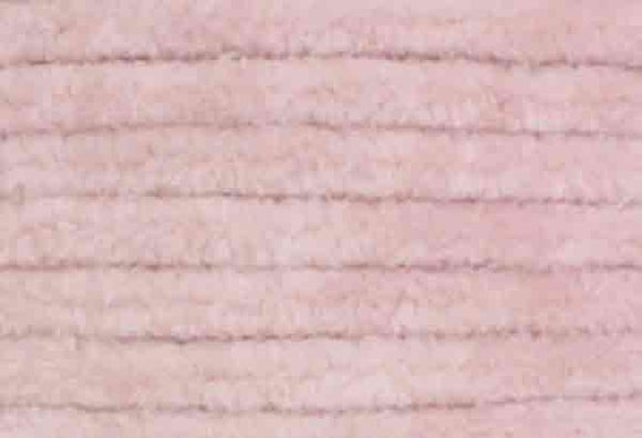 James C. Brett Flutterby Huggable Yarn