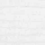 James C. Brett Flutterby Huggable Yarn