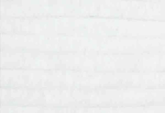 James C. Brett Flutterby Huggable Yarn