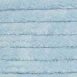 James C. Brett Flutterby Huggable Yarn