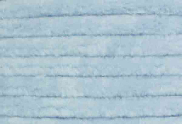 James C. Brett Flutterby Huggable Yarn