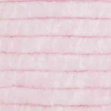 James C. Brett Flutterby Huggable Yarn