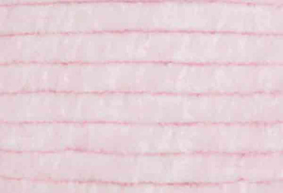 James C. Brett Flutterby Huggable Yarn