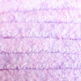 James C. Brett Flutterby Huggable Yarn