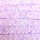 James C. Brett Flutterby Huggable Yarn-8