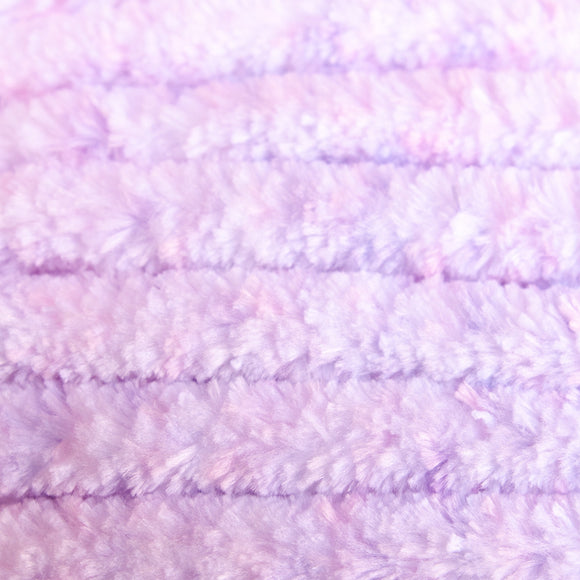 James C. Brett Flutterby Huggable Yarn