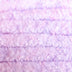 UG09 Pink/Purple