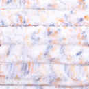 James C. Brett Flutterby Huggable Yarn-7