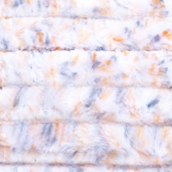 James C. Brett Flutterby Huggable Yarn