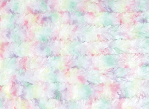 James C. Brett Flutterby Huggable Yarn