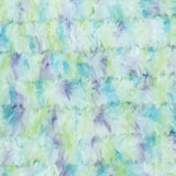 James C. Brett Flutterby Huggable Yarn