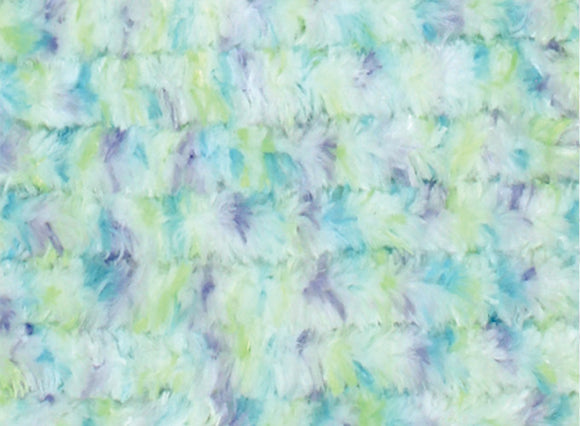 James C. Brett Flutterby Huggable Yarn