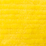 James C. Brett Flutterby Huggable Yarn