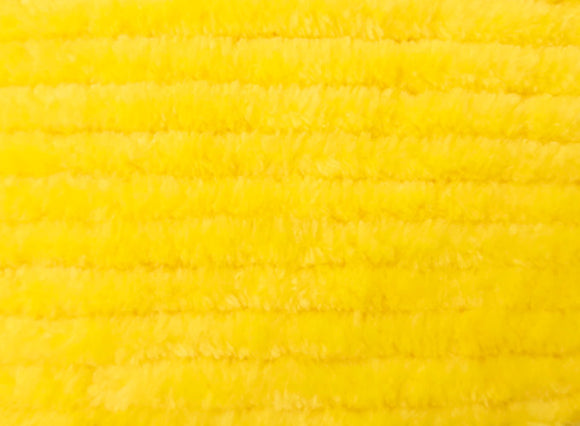 James C. Brett Flutterby Huggable Yarn