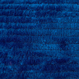 James C. Brett Flutterby Huggable Yarn