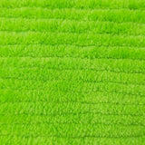 James C. Brett Flutterby Huggable Yarn