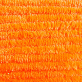 James C. Brett Flutterby Huggable Yarn