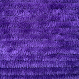 James C. Brett Flutterby Huggable Yarn