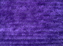 James C. Brett Flutterby Huggable Yarn-17