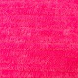 James C. Brett Flutterby Huggable Yarn