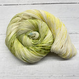 Knitted Wit HerStory Collection Yarn