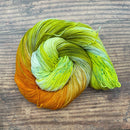 Knitted Wit HerStory Collection Yarn-13