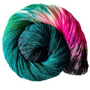 Knitted Wit HerStory Collection Yarn-6