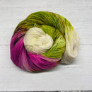 Knitted Wit HerStory Collection Yarn-19