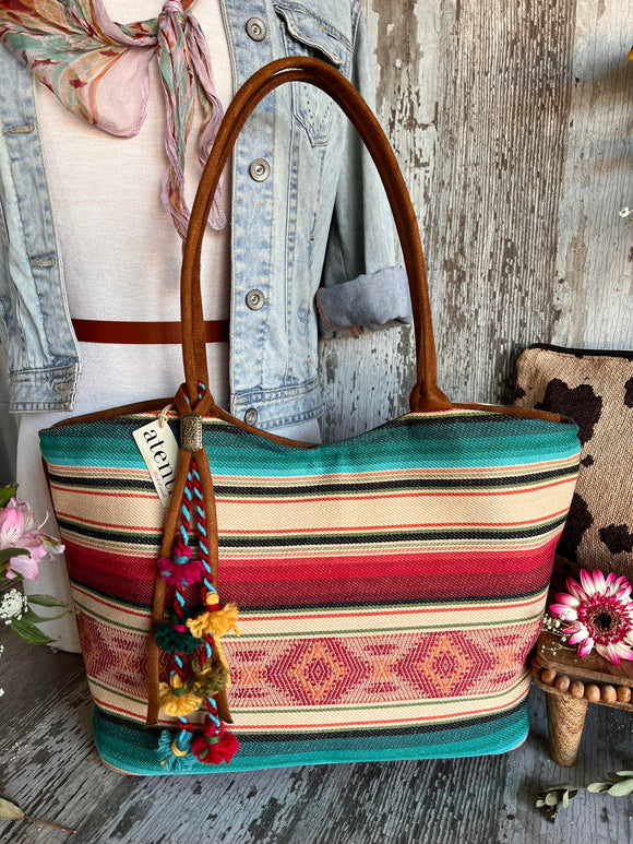 Atenti Outrider Lolita