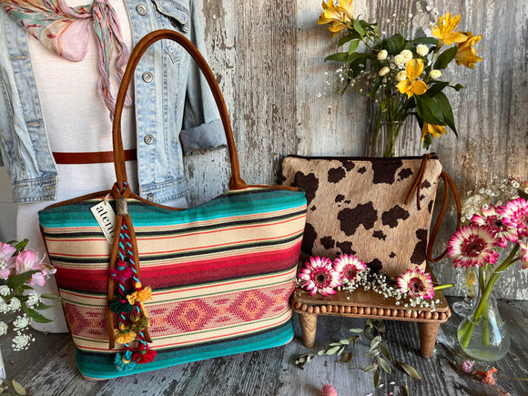 Atenti Outrider Lolita