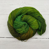 Knitted Wit HerStory Collection Yarn