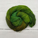 Knitted Wit HerStory Collection Yarn-15