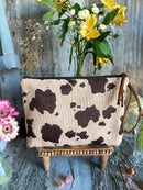 Atenti Outrider Lolita-2