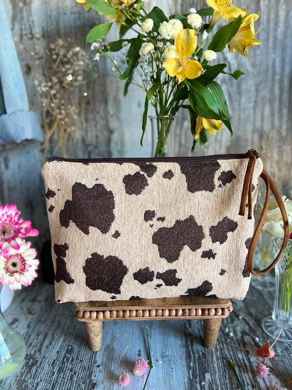 Atenti Outrider Lolita