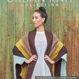 Urban Knit Collection - Revised 2nd Edition: 18 City-Inspired Knitting Patterns for the Modern Wardrobe