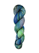 Blackbird Sycamore Super Sock / Fingering Yarn-166