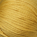 Berroco Vera Yarn-9