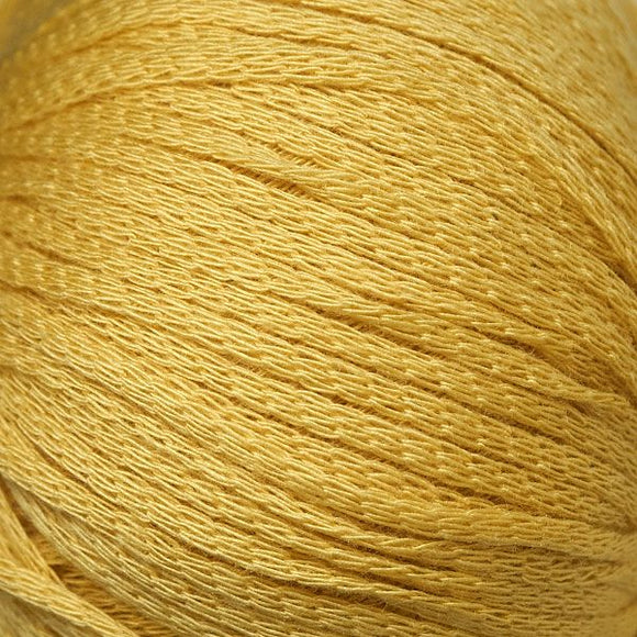Berroco Vera Yarn