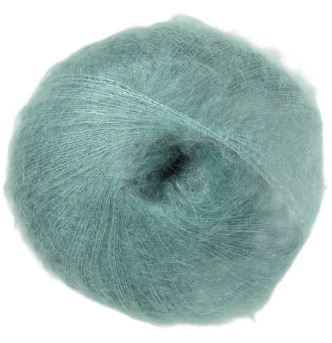 Berroco Aerial Dégradé Yarn