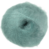 Berroco Aerial Dégradé Yarn