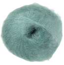 Berroco Aerial Dégradé Yarn-6