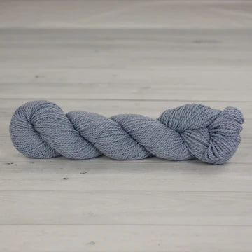 Mountain Meadow Wool Cody