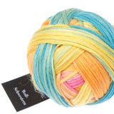 Schoppel-Wolle: Woll-Schwestern or Wool Sisters Yarn