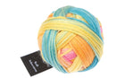 Schoppel-Wolle: Woll-Schwestern or Wool Sisters Yarn-2