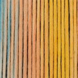 Schoppel-Wolle: Woll-Schwestern or Wool Sisters Yarn